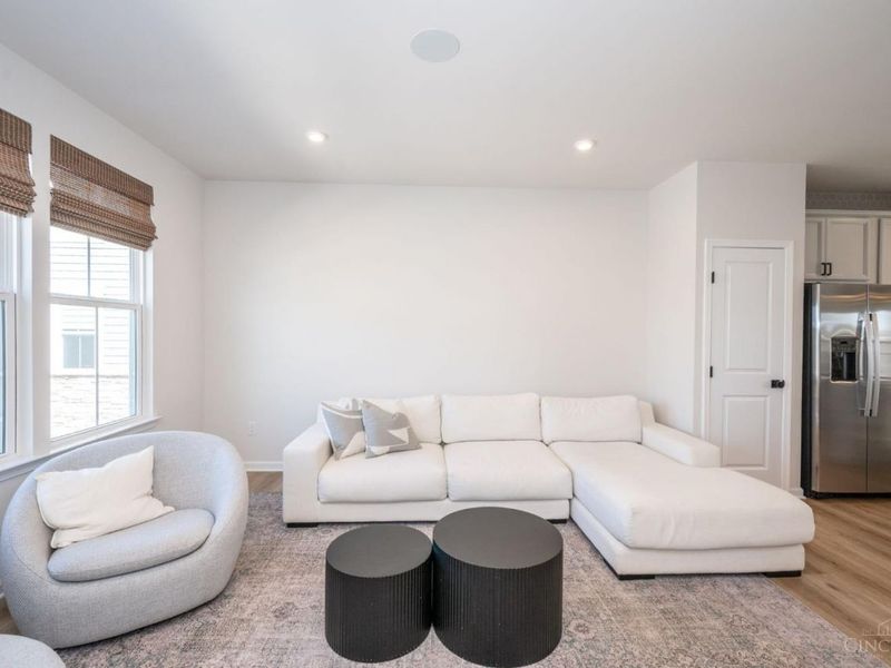 26 Wentworth Lane, Deer Park, OH 45236 Photo 20