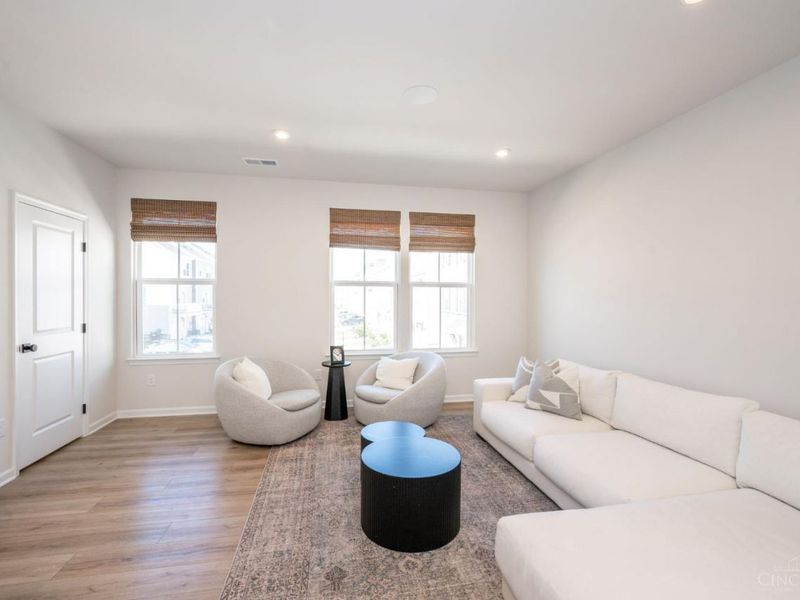 26 Wentworth Lane, Deer Park, OH 45236 Photo 21