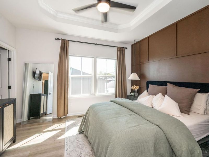 26 Wentworth Lane, Deer Park, OH 45236 Photo 22