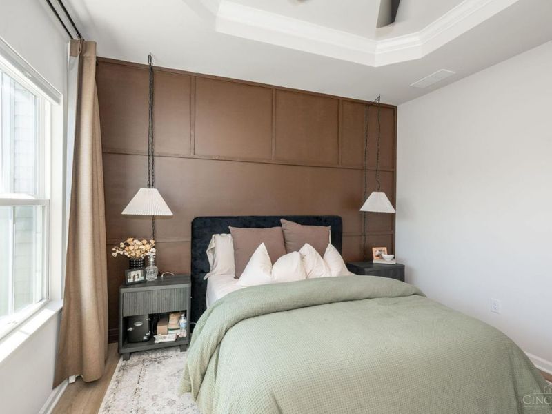 26 Wentworth Lane, Deer Park, OH 45236 Photo 23