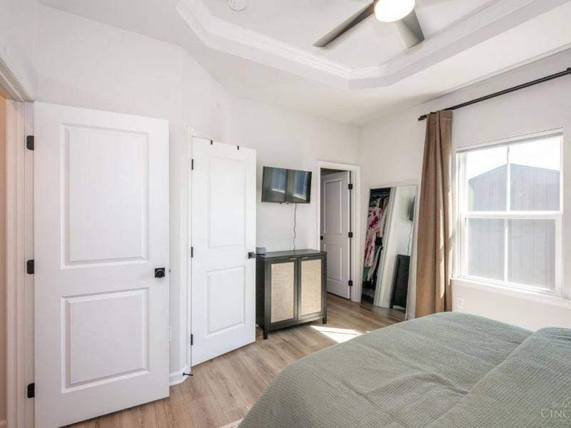 26 Wentworth Lane, Deer Park, OH 45236 Photo 24