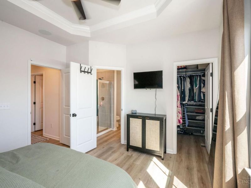 26 Wentworth Lane, Deer Park, OH 45236 Photo 25