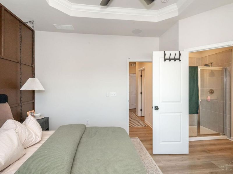 26 Wentworth Lane, Deer Park, OH 45236 Photo 26