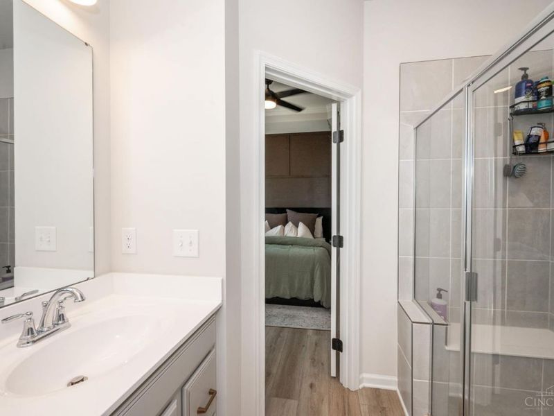 26 Wentworth Lane, Deer Park, OH 45236 Photo 27