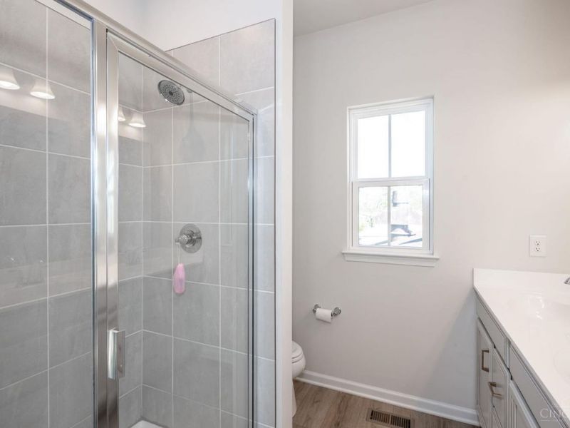 26 Wentworth Lane, Deer Park, OH 45236 Photo 28