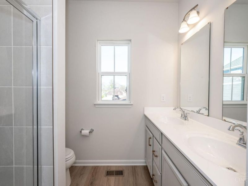 26 Wentworth Lane, Deer Park, OH 45236 Photo 29