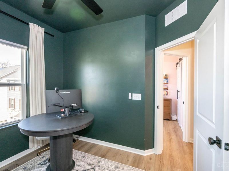 26 Wentworth Lane, Deer Park, OH 45236 Photo 30