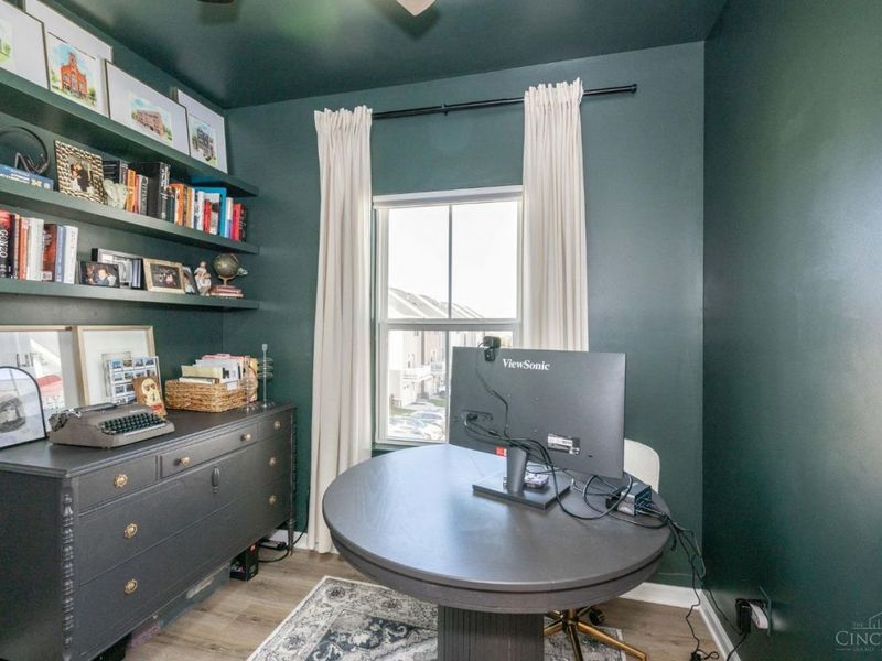 26 Wentworth Lane, Deer Park, OH 45236 Photo 31