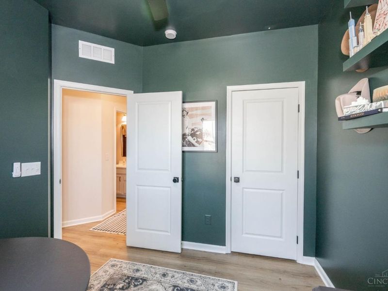 26 Wentworth Lane, Deer Park, OH 45236 Photo 32