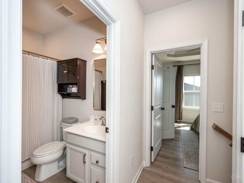 26 Wentworth Lane, Deer Park, OH 45236 Photo 33