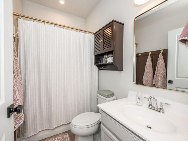 26 Wentworth Lane, Deer Park, OH 45236 Photo 34