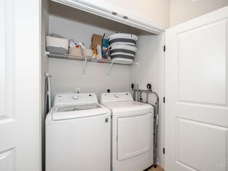 26 Wentworth Lane, Deer Park, OH 45236 Photo 35