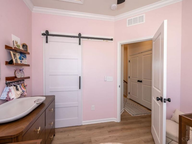 26 Wentworth Lane, Deer Park, OH 45236 Photo 36