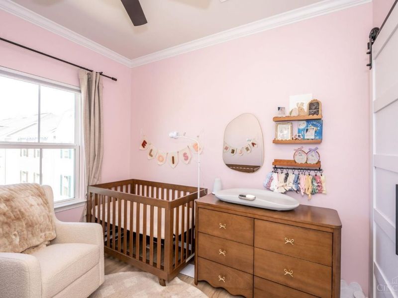 26 Wentworth Lane, Deer Park, OH 45236 Photo 37