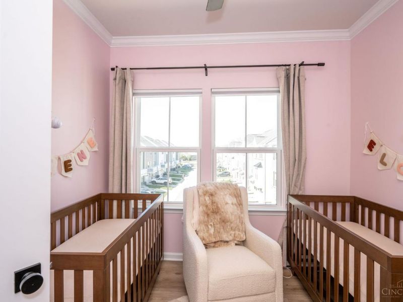 26 Wentworth Lane, Deer Park, OH 45236 Photo 38