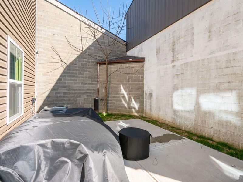 26 Wentworth Lane, Deer Park, OH 45236 Photo 39