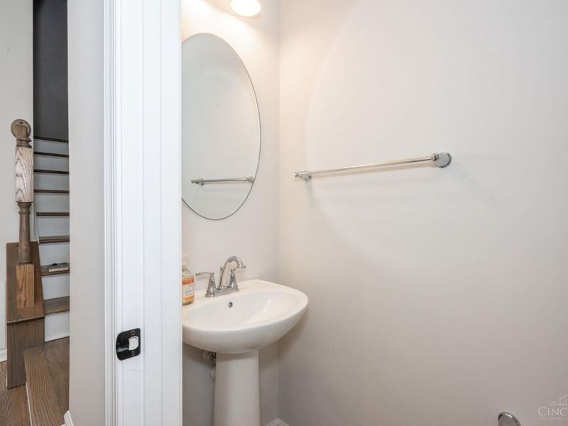 26 Wentworth Lane, Deer Park, OH 45236 Photo 4