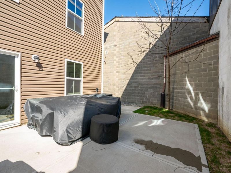 26 Wentworth Lane, Deer Park, OH 45236 Photo 40