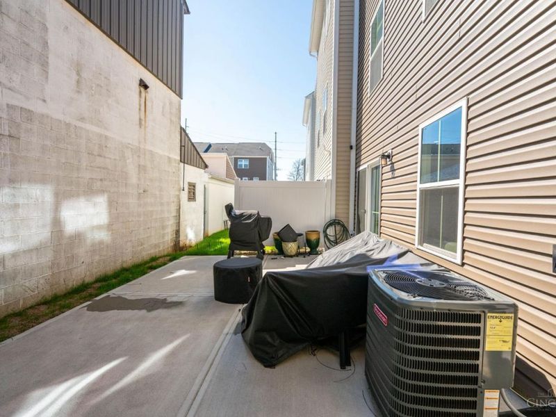 26 Wentworth Lane, Deer Park, OH 45236 Photo 42