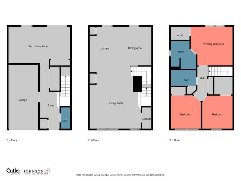 26 Wentworth Lane, Deer Park, OH 45236 Photo 47