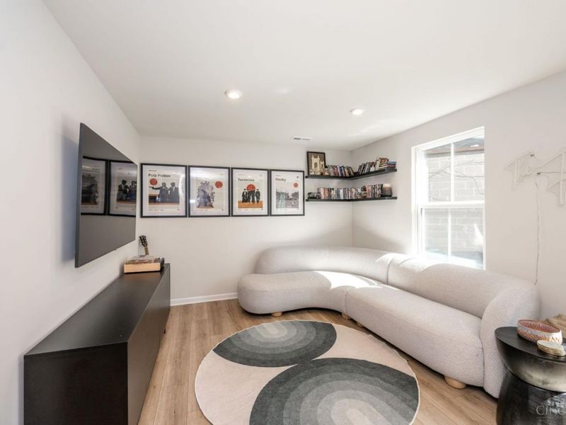 26 Wentworth Lane, Deer Park, OH 45236 Photo 5