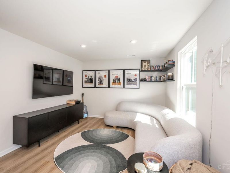 26 Wentworth Lane, Deer Park, OH 45236 Photo 6