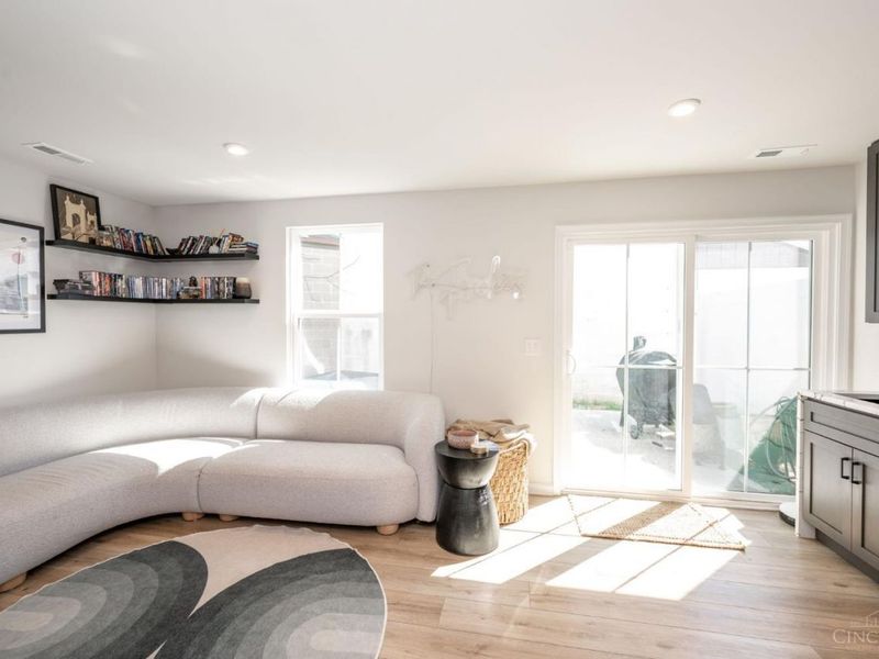 26 Wentworth Lane, Deer Park, OH 45236 Photo 7