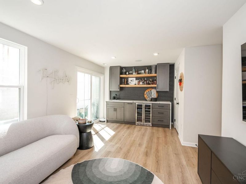 26 Wentworth Lane, Deer Park, OH 45236 Photo 8