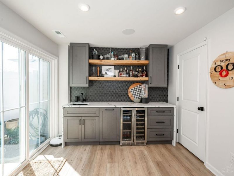 26 Wentworth Lane, Deer Park, OH 45236 Photo 9