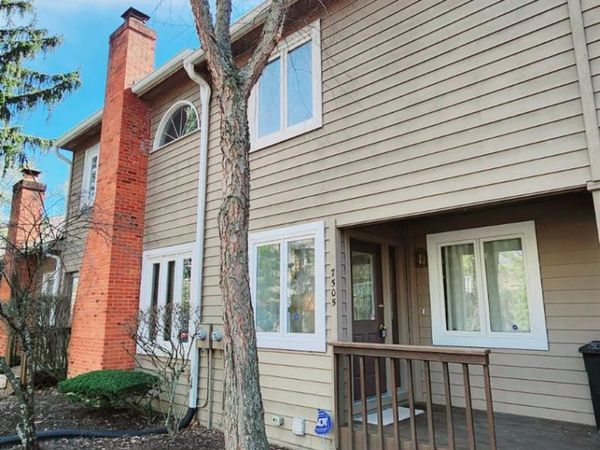 7505 Granby Way, West Chester, OH 45069