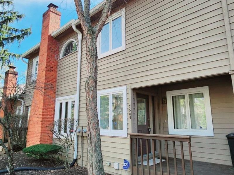 7505 Granby Way, West Chester, OH 45069 Photo 1