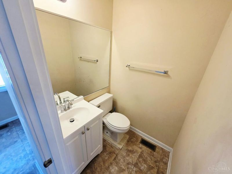 7505 Granby Way, West Chester, OH 45069 Photo 10