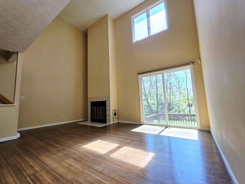 7505 Granby Way, West Chester, OH 45069 Photo 15