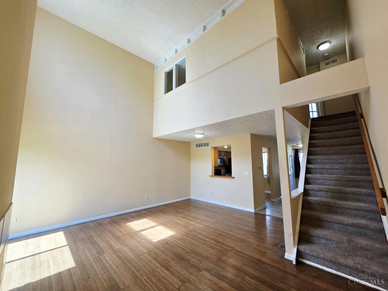 7505 Granby Way, West Chester, OH 45069 Photo 16