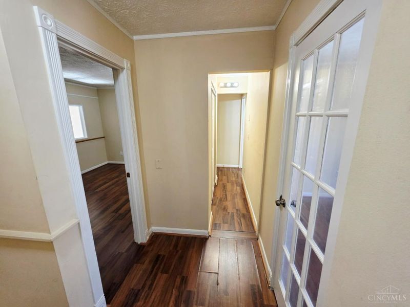 7505 Granby Way, West Chester, OH 45069 Photo 18