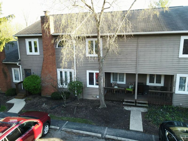 7505 Granby Way, West Chester, OH 45069 Photo 2