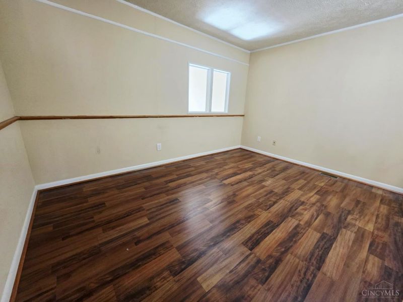 7505 Granby Way, West Chester, OH 45069 Photo 22