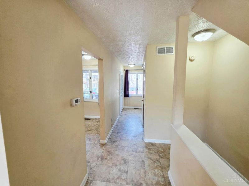 7505 Granby Way, West Chester, OH 45069 Photo 23