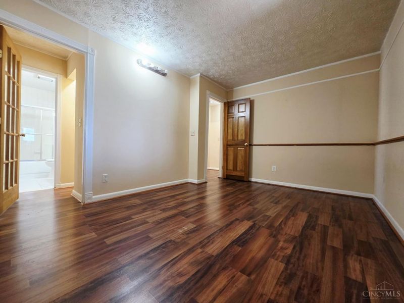 7505 Granby Way, West Chester, OH 45069 Photo 24