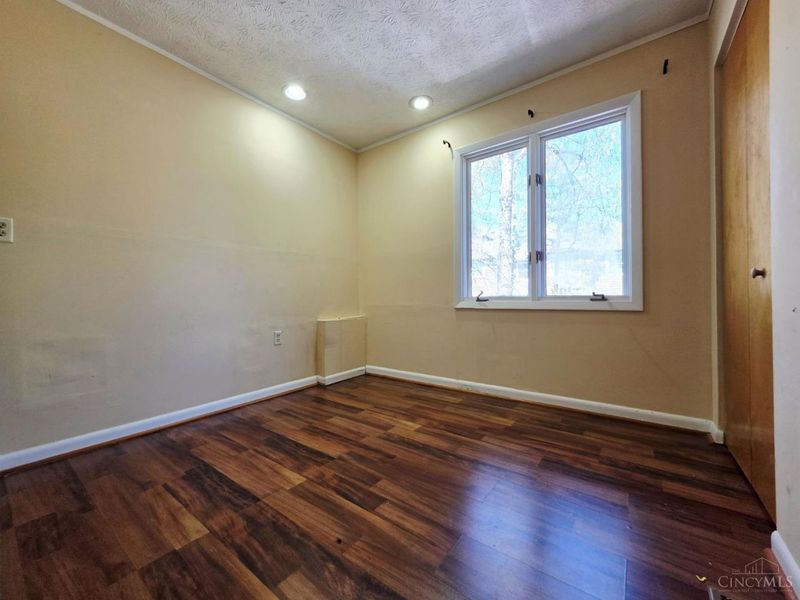 7505 Granby Way, West Chester, OH 45069 Photo 25