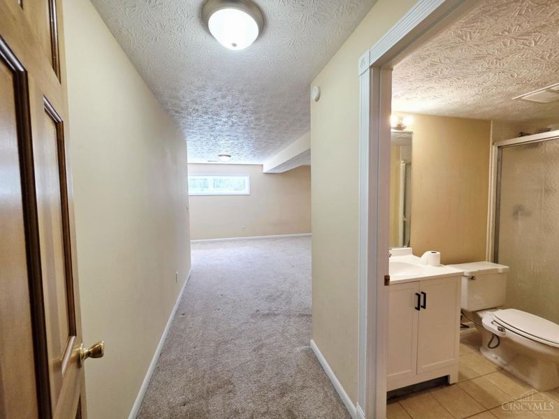 7505 Granby Way, West Chester, OH 45069 Photo 27