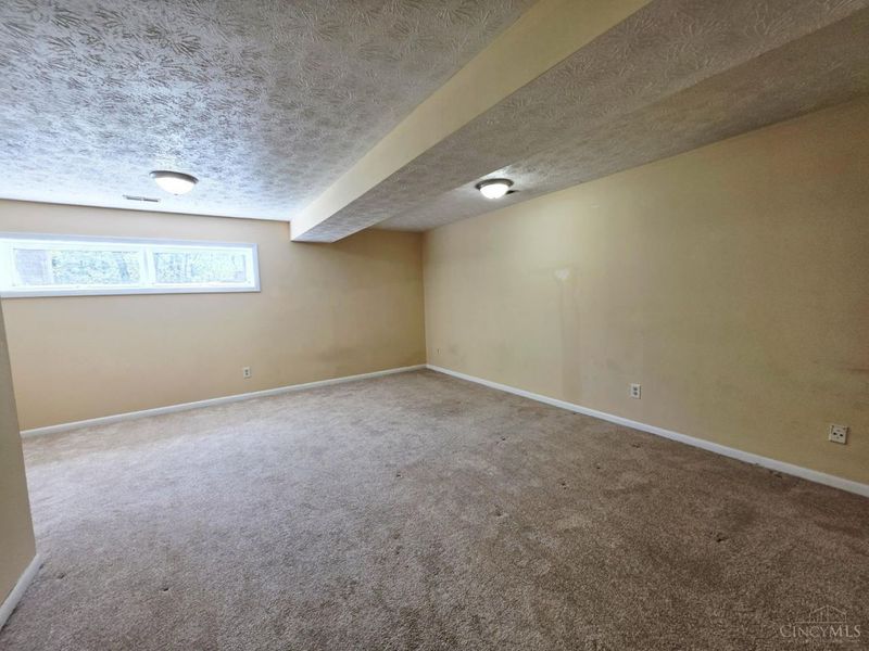 7505 Granby Way, West Chester, OH 45069 Photo 28