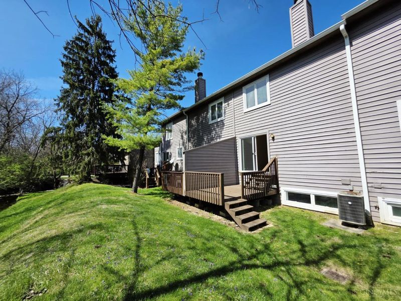 7505 Granby Way, West Chester, OH 45069 Photo 30