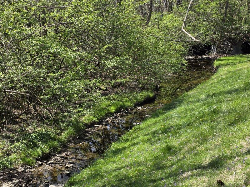 7505 Granby Way, West Chester, OH 45069 Photo 31