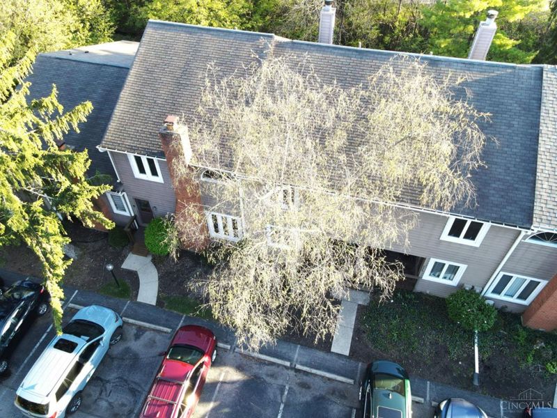 7505 Granby Way, West Chester, OH 45069 Photo 4