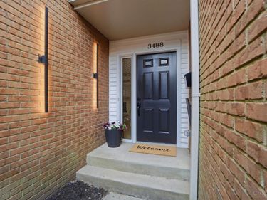 3488 Forestoak Court, Cincinnati, OH 45208