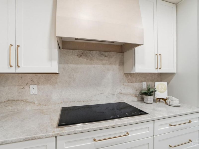 3488 Forestoak Court, Cincinnati, OH 45208 Photo 11