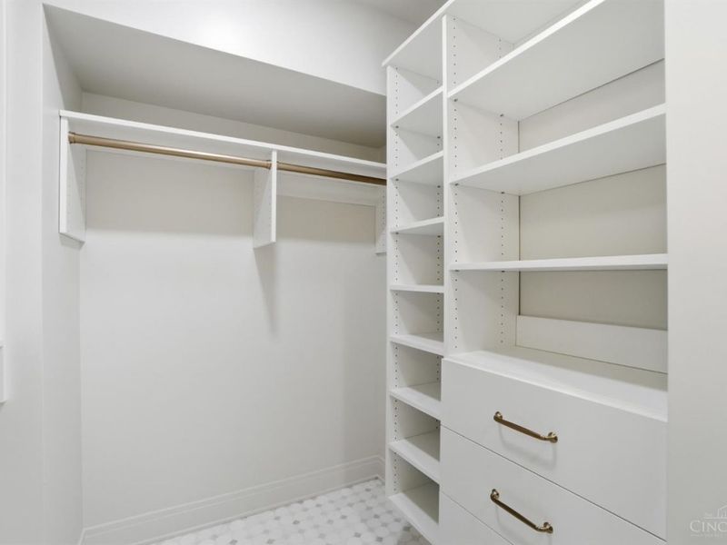 3488 Forestoak Court, Cincinnati, OH 45208 Photo 15