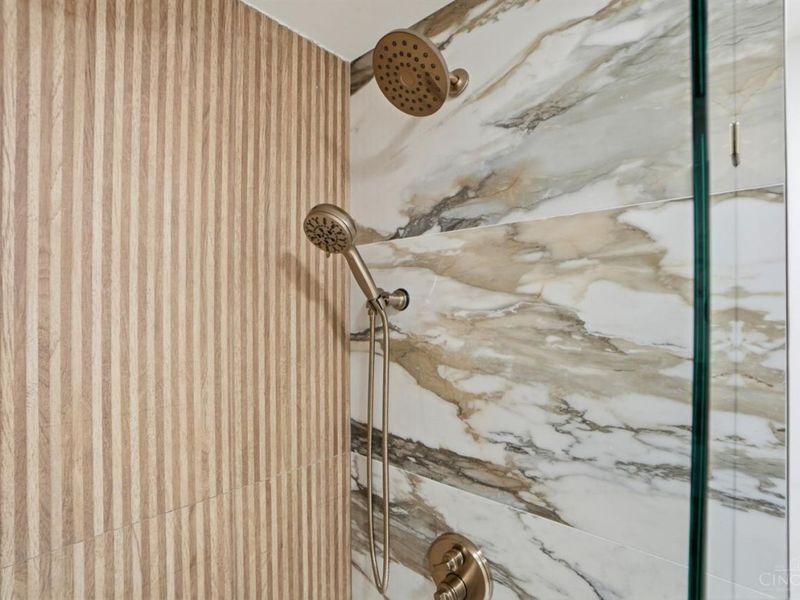 3488 Forestoak Court, Cincinnati, OH 45208 Photo 17