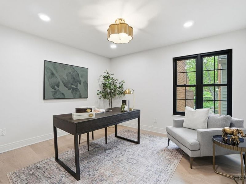 3488 Forestoak Court, Cincinnati, OH 45208 Photo 18